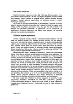 Referāts 'Mārketinga pētījumu rezultātu ziņojuma sagatavošana un prezentēšana', 18.