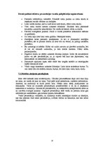 Referāts 'Mārketinga pētījumu rezultātu ziņojuma sagatavošana un prezentēšana', 19.