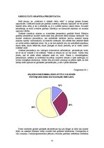 Referāts 'Mārketinga pētījumu rezultātu ziņojuma sagatavošana un prezentēšana', 20.