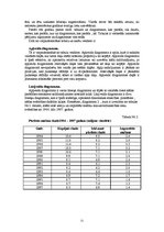 Referāts 'Mārketinga pētījumu rezultātu ziņojuma sagatavošana un prezentēšana', 21.