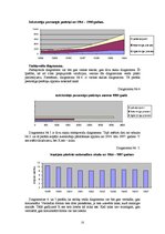 Referāts 'Mārketinga pētījumu rezultātu ziņojuma sagatavošana un prezentēšana', 23.