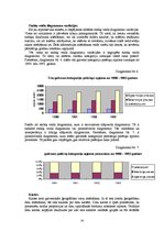 Referāts 'Mārketinga pētījumu rezultātu ziņojuma sagatavošana un prezentēšana', 24.