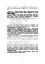 Referāts 'Mārketinga pētījumu rezultātu ziņojuma sagatavošana un prezentēšana', 25.