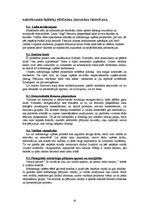 Referāts 'Mārketinga pētījumu rezultātu ziņojuma sagatavošana un prezentēšana', 26.