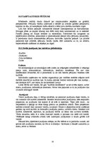 Referāts 'Mārketinga pētījumu rezultātu ziņojuma sagatavošana un prezentēšana', 28.