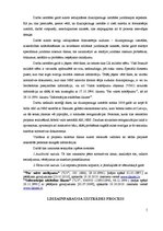 Referāts 'LR Nacionālo bruņoto spēku formas tērpa auduma dizainparauga izstrādes process', 5.