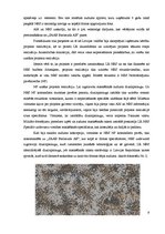 Referāts 'LR Nacionālo bruņoto spēku formas tērpa auduma dizainparauga izstrādes process', 9.