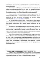 Referāts 'LR Nacionālo bruņoto spēku formas tērpa auduma dizainparauga izstrādes process', 19.