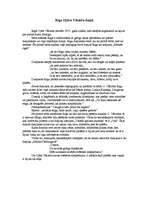 Eseja 'Rīga Ojāra Vācieša dzejā', 1.