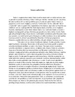 Konspekts 'Mediju menedžments. Radio', 5.