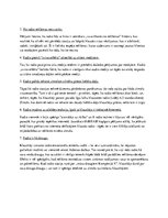 Konspekts 'Mediju menedžments. Radio', 7.