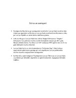 Konspekts 'Mediju menedžments. Radio', 11.