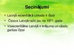 Prezentācija 'Uzņēmums "Ādažu čipsi"', 16.