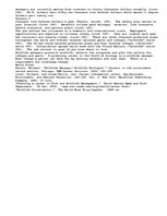 Eseja 'Wildlife Managers', 2.