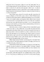 Eseja 'Žurnāla "Rīgas Laiks" interviju salīdzinājums starp filosofiem Danielu Denetu un', 3.