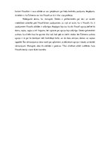 Eseja 'Žurnāla "Rīgas Laiks" interviju salīdzinājums starp filosofiem Danielu Denetu un', 4.