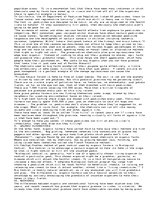 Eseja 'Organic farming: A Step Up from Agribusiness ', 2.