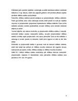 Diplomdarbs 'Pašvaldību velēšanas Latvijā 2001.gadā. Cēsu pilsētas domes piemērs', 9.