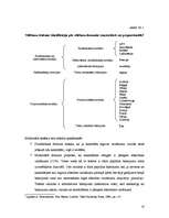 Diplomdarbs 'Pašvaldību velēšanas Latvijā 2001.gadā. Cēsu pilsētas domes piemērs', 10.