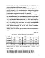 Diplomdarbs 'Pašvaldību velēšanas Latvijā 2001.gadā. Cēsu pilsētas domes piemērs', 12.