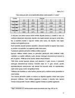 Diplomdarbs 'Pašvaldību velēšanas Latvijā 2001.gadā. Cēsu pilsētas domes piemērs', 13.