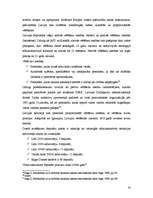 Diplomdarbs 'Pašvaldību velēšanas Latvijā 2001.gadā. Cēsu pilsētas domes piemērs', 20.