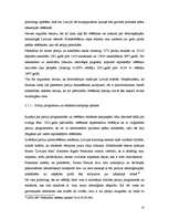 Diplomdarbs 'Pašvaldību velēšanas Latvijā 2001.gadā. Cēsu pilsētas domes piemērs', 23.