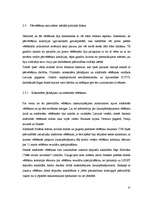 Diplomdarbs 'Pašvaldību velēšanas Latvijā 2001.gadā. Cēsu pilsētas domes piemērs', 37.