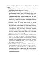 Diplomdarbs 'Pašvaldību velēšanas Latvijā 2001.gadā. Cēsu pilsētas domes piemērs', 40.