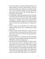 Diplomdarbs 'Pašvaldību velēšanas Latvijā 2001.gadā. Cēsu pilsētas domes piemērs', 41.