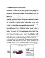 Diplomdarbs 'Pašvaldību velēšanas Latvijā 2001.gadā. Cēsu pilsētas domes piemērs', 49.