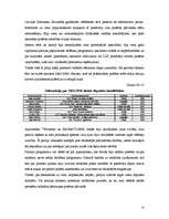 Diplomdarbs 'Pašvaldību velēšanas Latvijā 2001.gadā. Cēsu pilsētas domes piemērs', 53.