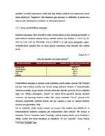 Diplomdarbs 'Pašvaldību velēšanas Latvijā 2001.gadā. Cēsu pilsētas domes piemērs', 56.