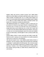 Diplomdarbs 'Pašvaldību velēšanas Latvijā 2001.gadā. Cēsu pilsētas domes piemērs', 62.