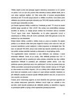 Diplomdarbs 'Pašvaldību velēšanas Latvijā 2001.gadā. Cēsu pilsētas domes piemērs', 63.