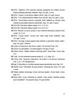 Diplomdarbs 'Pašvaldību velēšanas Latvijā 2001.gadā. Cēsu pilsētas domes piemērs', 65.