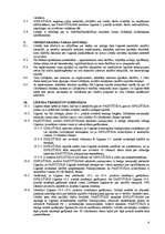 Paraugs 'Pakalpojumu līgums', 4.