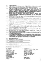 Paraugs 'Pakalpojumu līgums', 5.