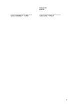 Paraugs 'Pakalpojumu līgums', 6.