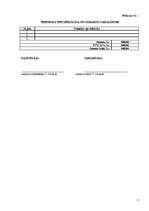 Paraugs 'Pakalpojumu līgums', 7.