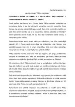 Konspekts 'Jautājumi par Jāņa Poruka darbu "Pērļu zvejnieks"', 1.