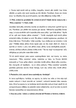 Konspekts 'Jautājumi par Jāņa Poruka darbu "Pērļu zvejnieks"', 2.