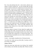 Konspekts 'Jautājumi par Jāņa Poruka darbu "Pērļu zvejnieks"', 3.