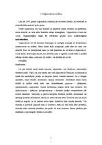 Referāts 'Organizāciju kultūra', 2.