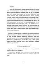 Referāts 'Organizāciju kultūra', 3.