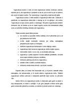 Referāts 'Organizāciju kultūra', 4.