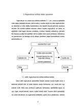 Referāts 'Organizāciju kultūra', 6.