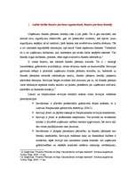 Referāts 'Audita nozīme un loma uzņēmuma finanšu pārskatu kvalitātes paaugstināšanā', 4.