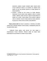 Referāts 'Audita nozīme un loma uzņēmuma finanšu pārskatu kvalitātes paaugstināšanā', 5.