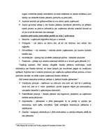 Referāts 'Audita nozīme un loma uzņēmuma finanšu pārskatu kvalitātes paaugstināšanā', 7.